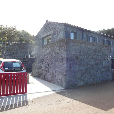 Casa Do Norte Prainha de Cima 外观 照片
