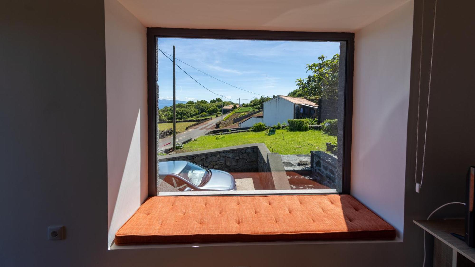 Casa Do Norte Prainha de Cima 外观 照片
