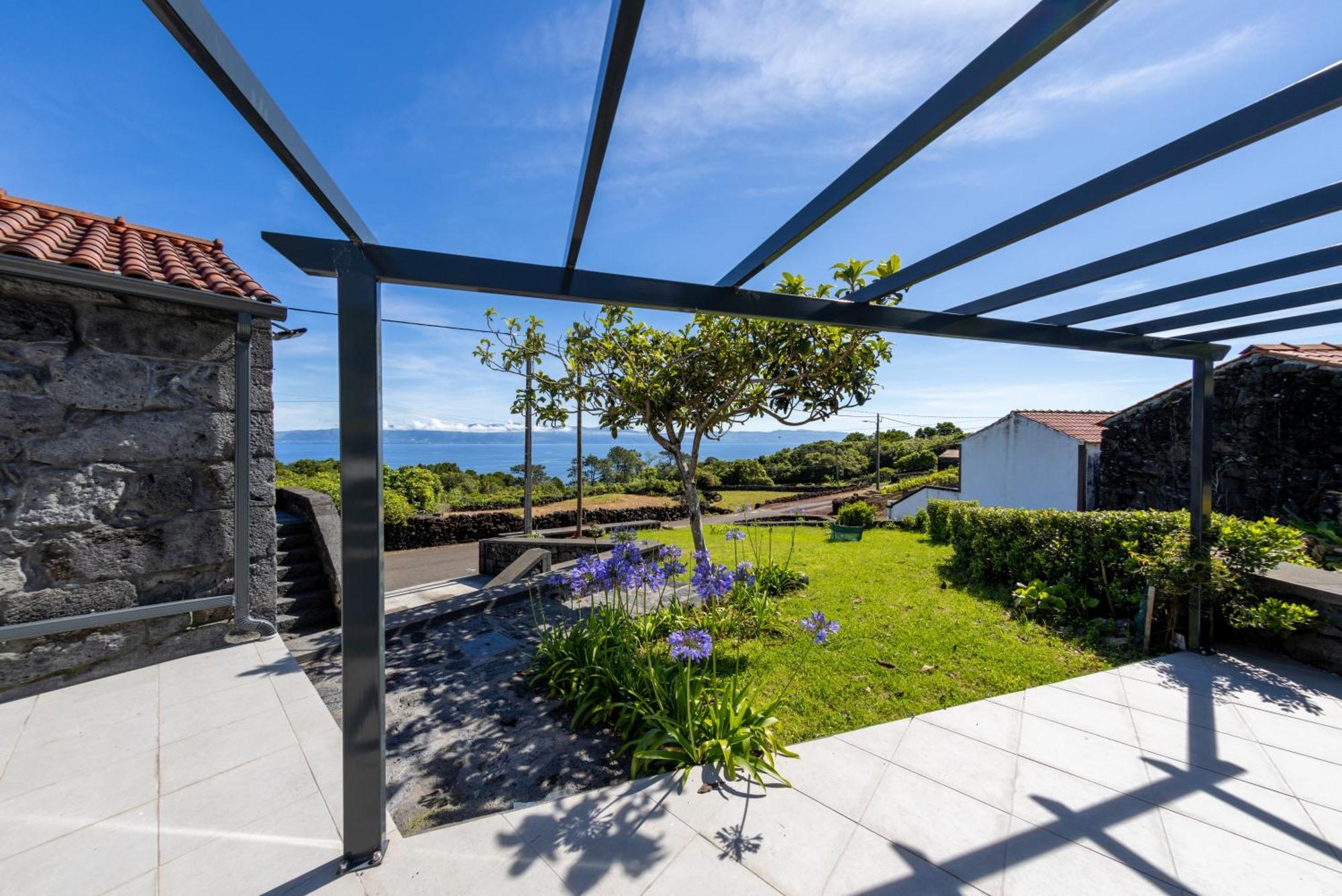 Casa Do Norte Prainha de Cima 外观 照片