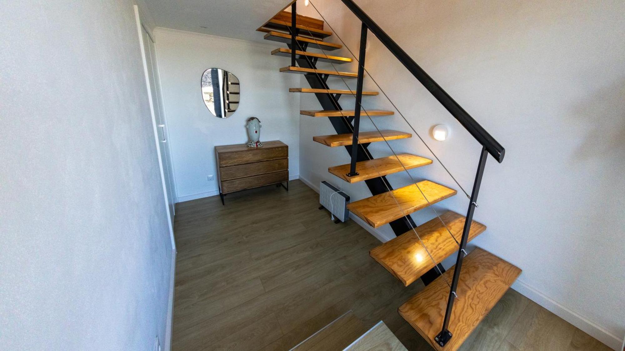 Casa Do Norte Prainha de Cima 外观 照片
