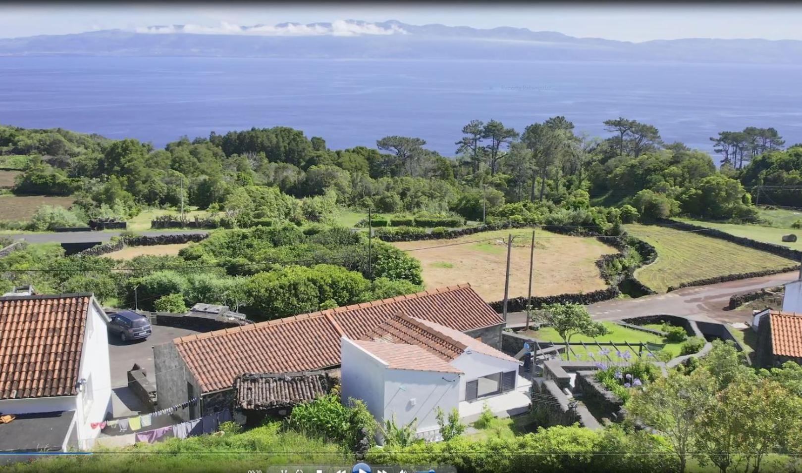 Casa Do Norte Prainha de Cima 外观 照片