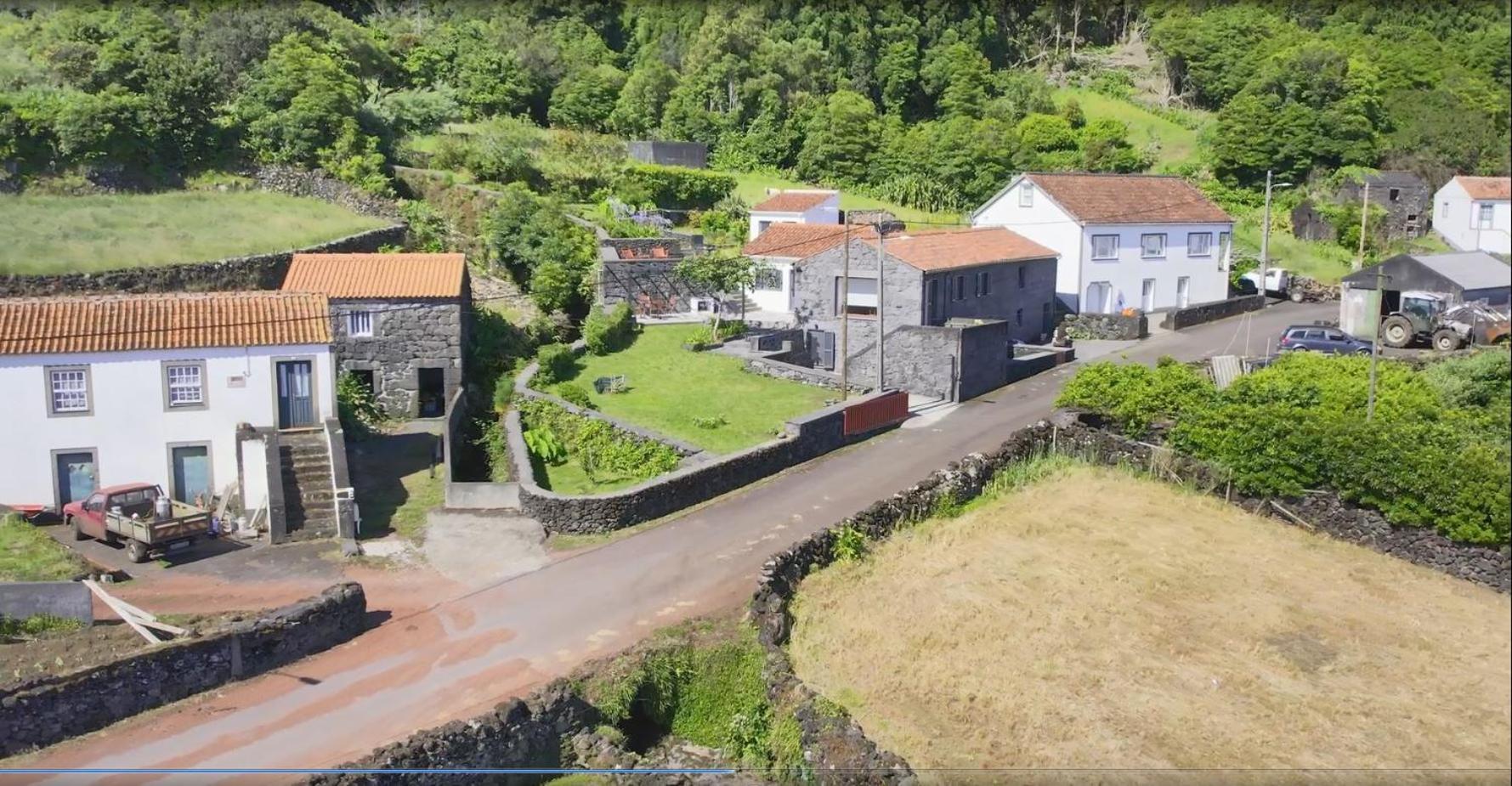 Casa Do Norte Prainha de Cima 外观 照片
