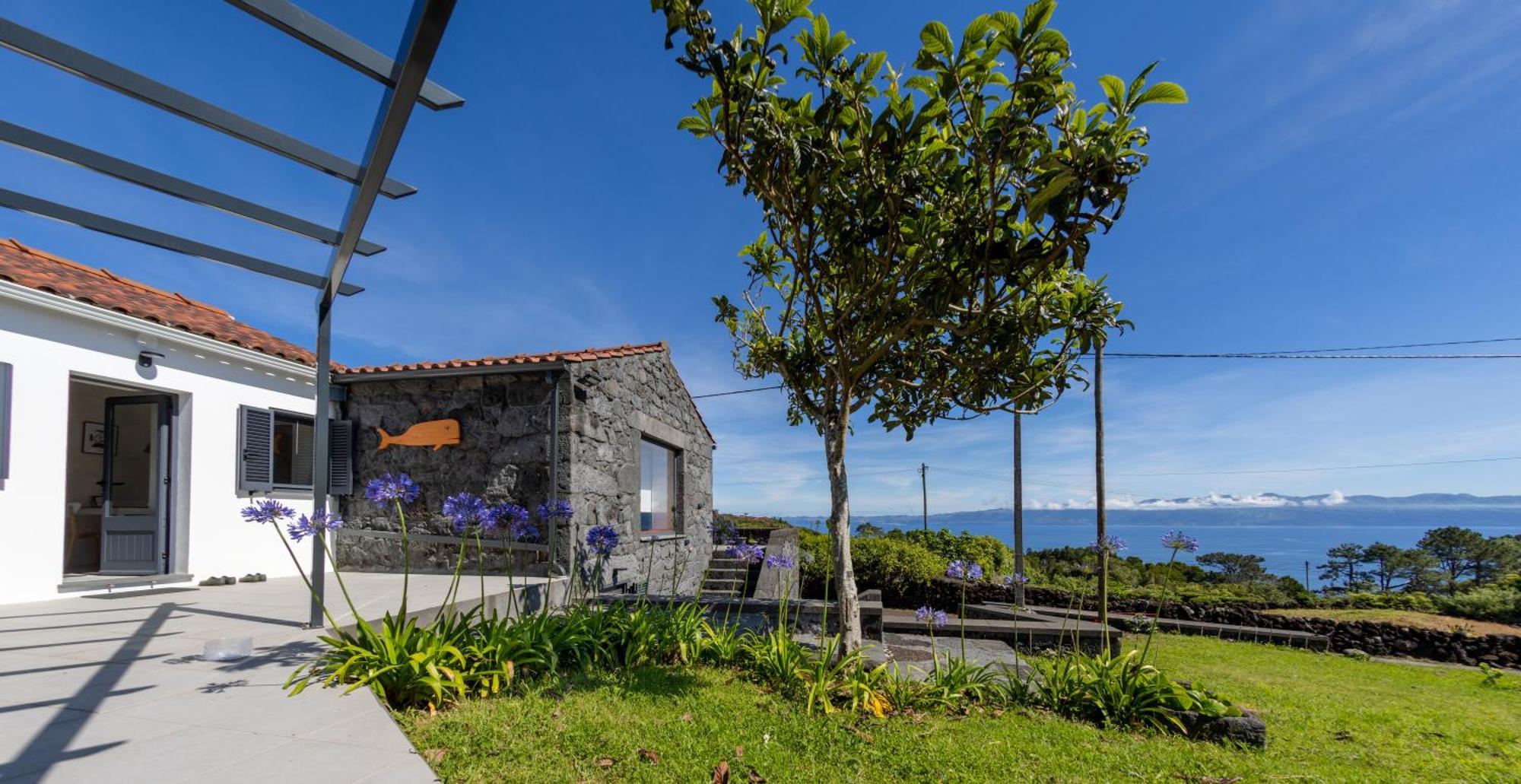 Casa Do Norte Prainha de Cima 外观 照片
