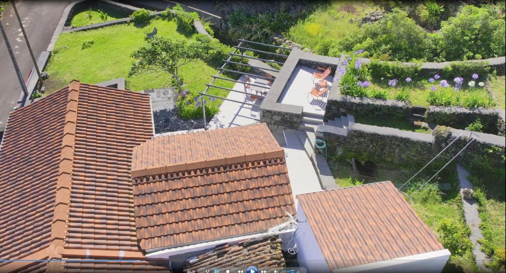Casa Do Norte Prainha de Cima 外观 照片